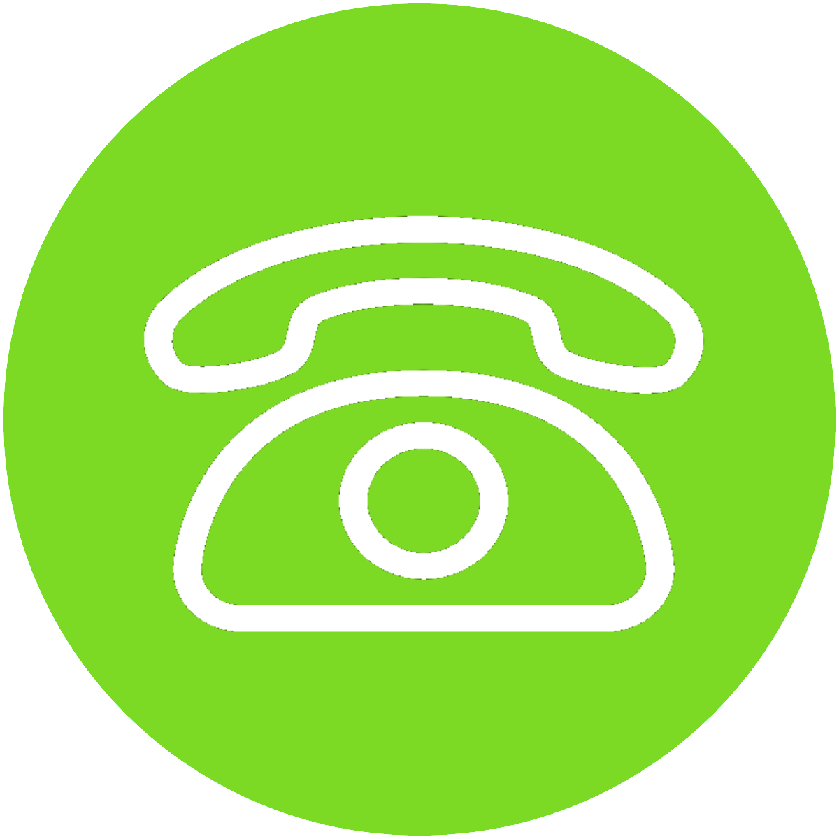 icona telefonia voip